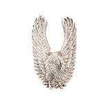 Eagle Ring