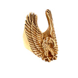 Eagle Ring