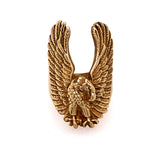 Eagle Ring