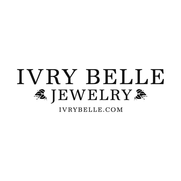 Ivry Belle Jewelry gift card
